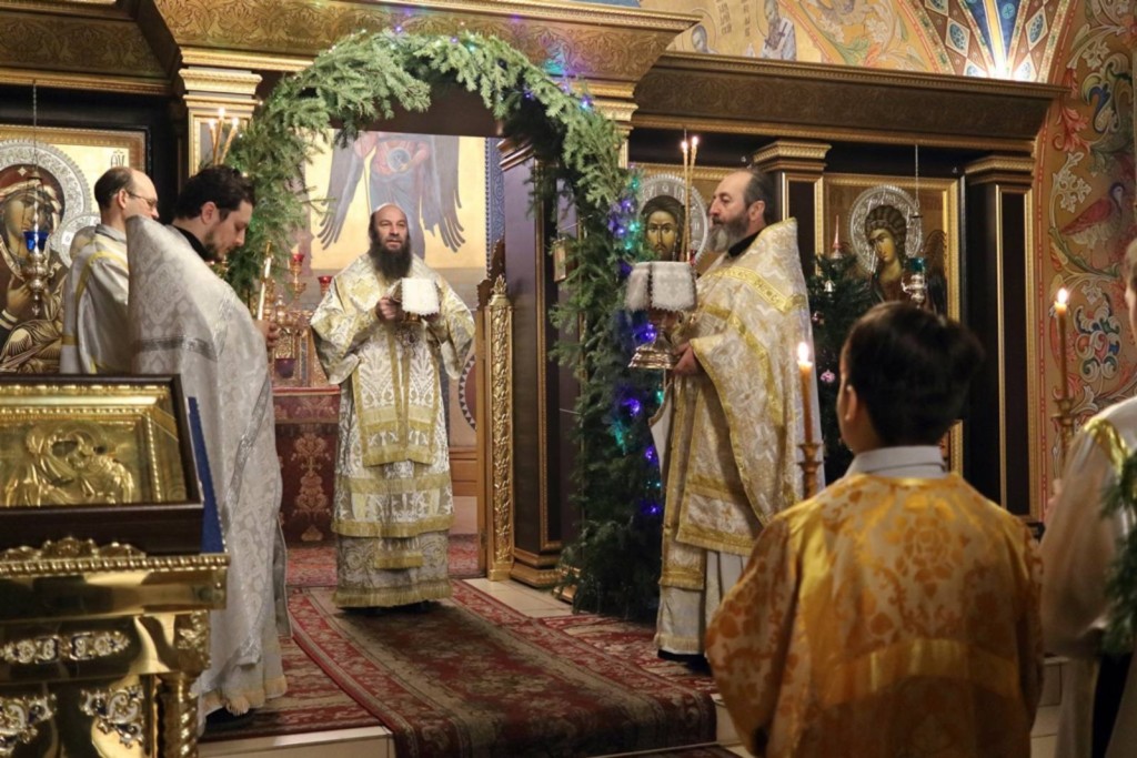 image-17-01-21-03-04-11