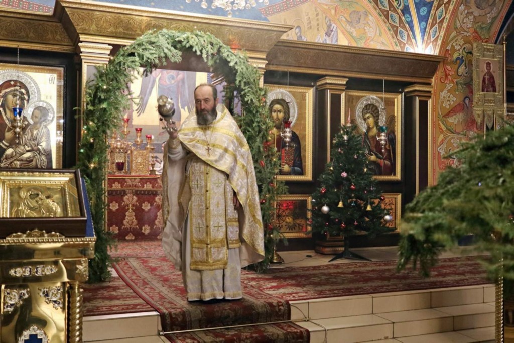 image-17-01-21-03-04-12