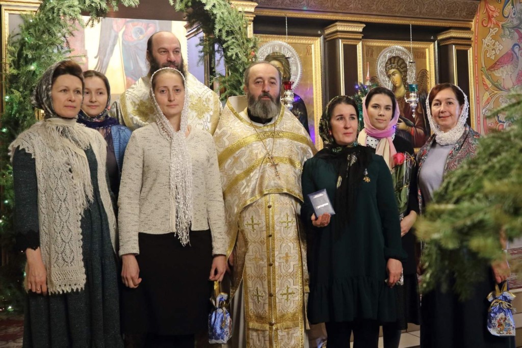 image-17-01-21-03-04-2