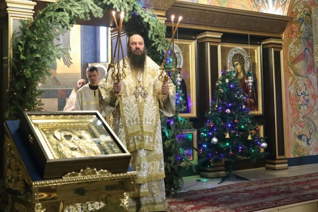 image-17-01-21-03-04-3