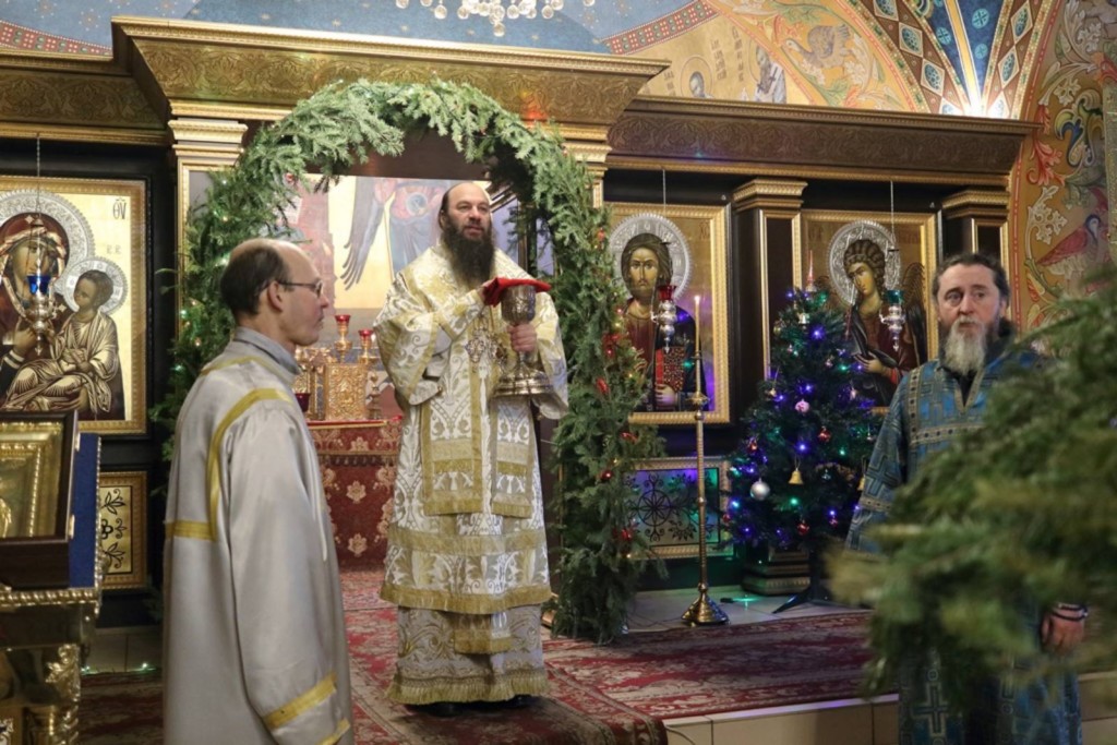 image-17-01-21-03-04-8