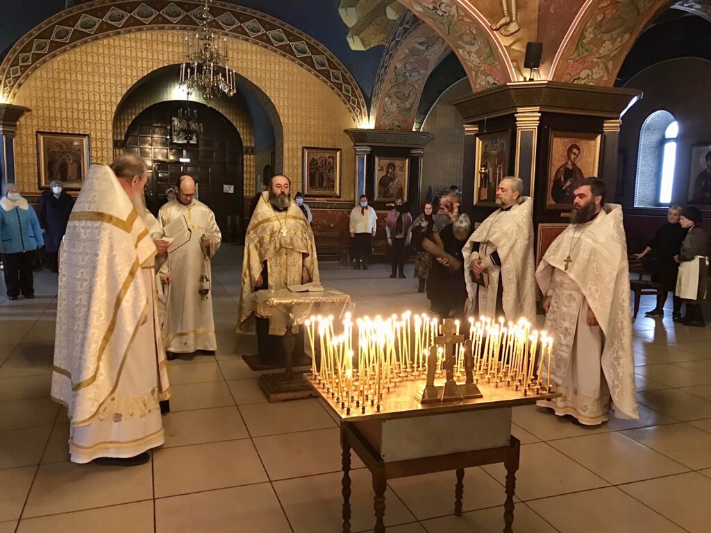 image-11-02-22-02-32-2