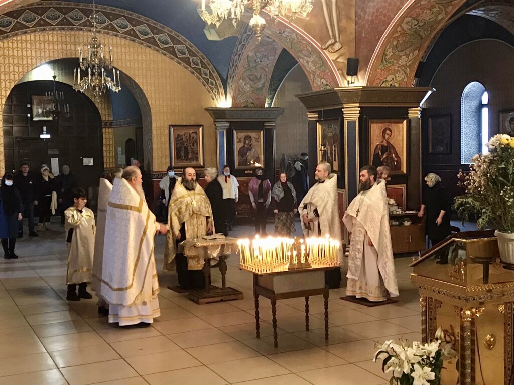 image-11-02-22-02-32-4