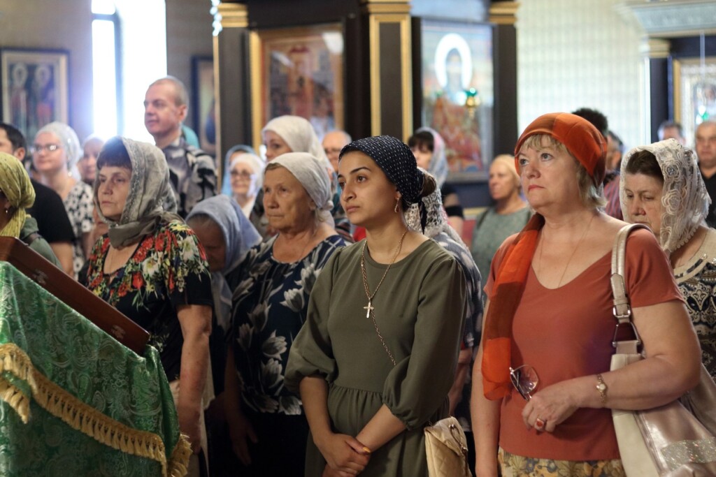 image-19-06-22-10-07-1