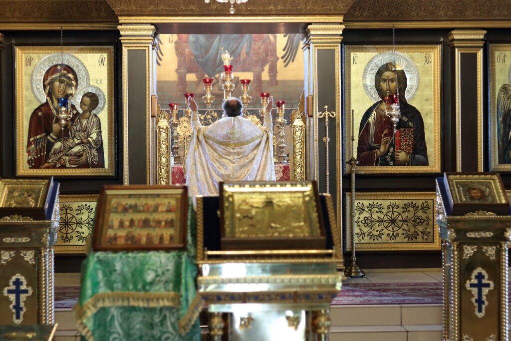 image-19-06-22-10-07-10