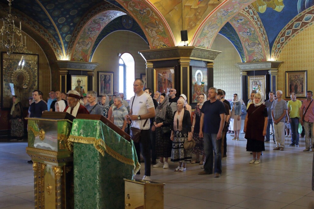 image-19-06-22-10-07-14