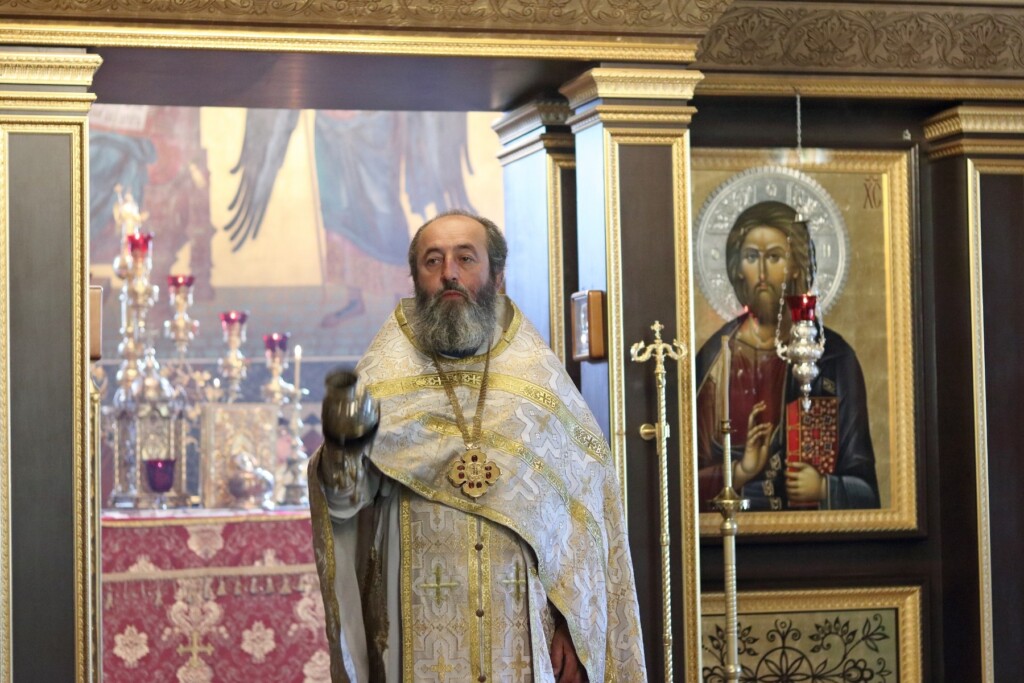 image-19-06-22-10-07-16