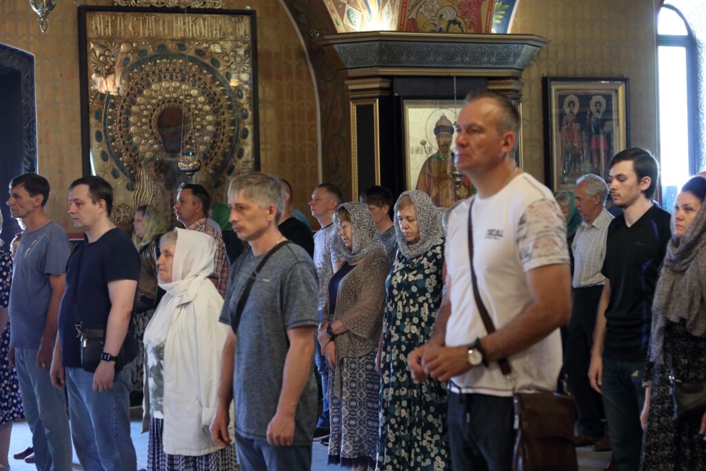 image-19-06-22-10-07-3