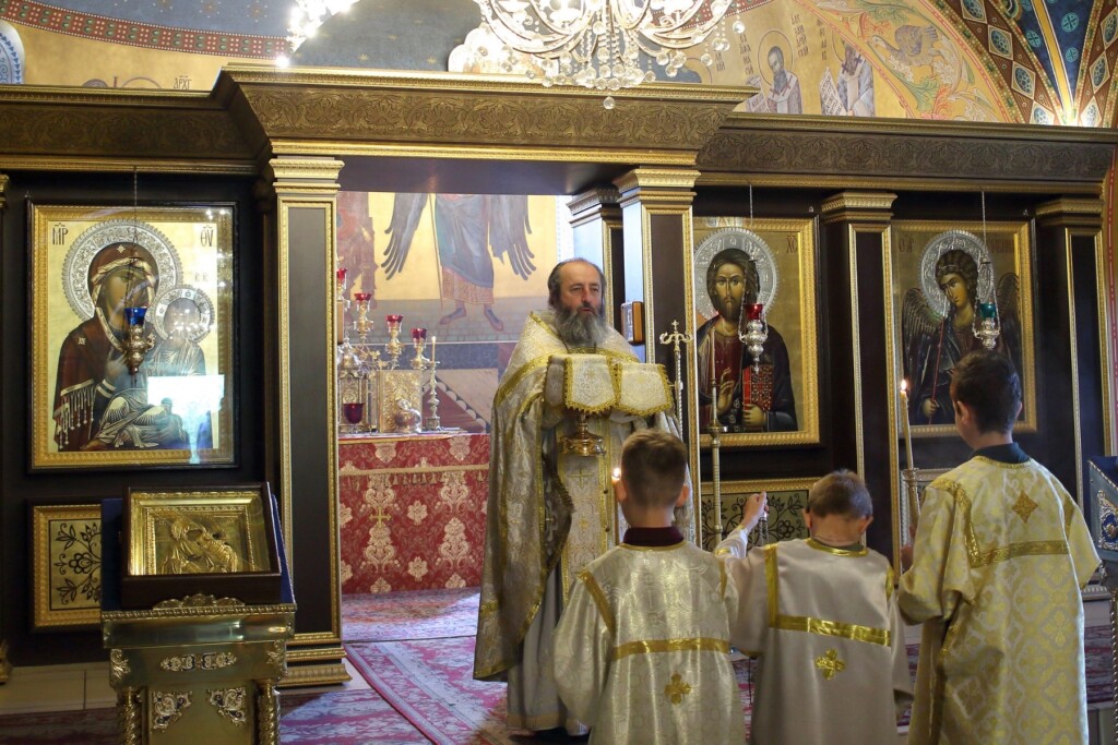 image-19-06-22-10-07-6