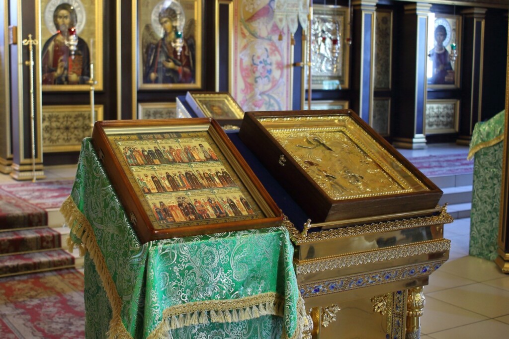 image-19-06-22-10-07-8