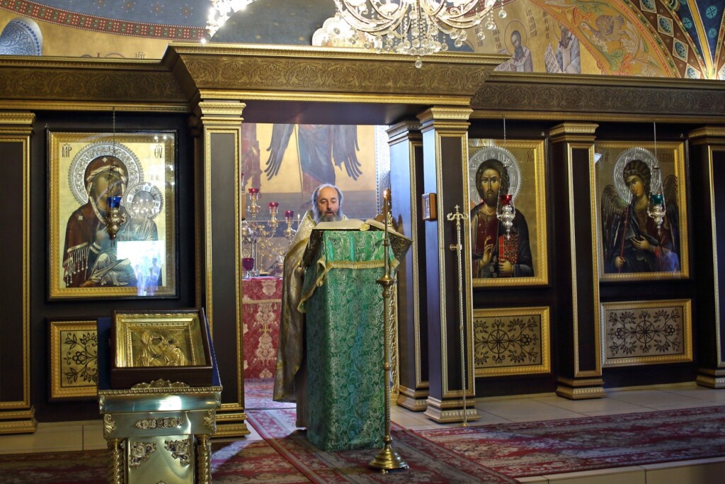 image-19-06-22-10-07