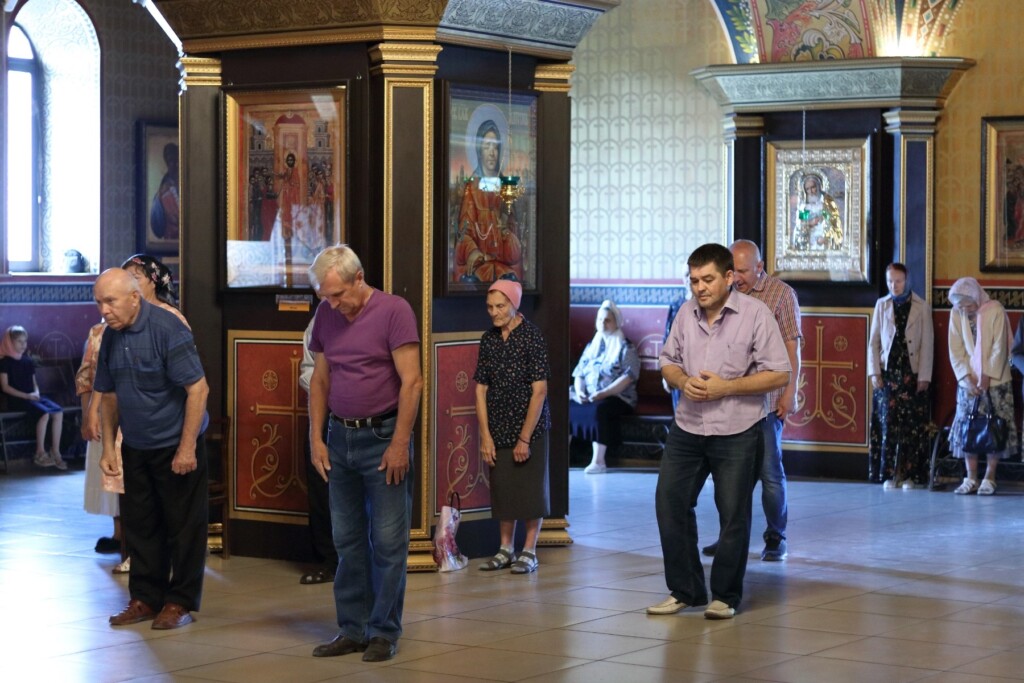 image-31-07-22-08-50-1