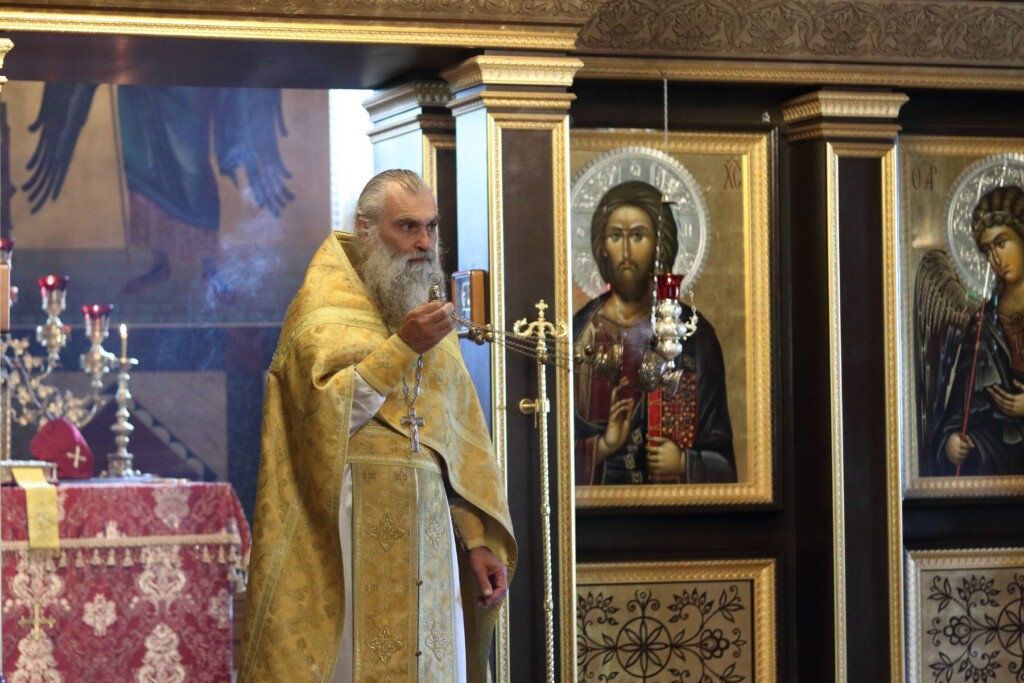 image-31-07-22-08-50-11