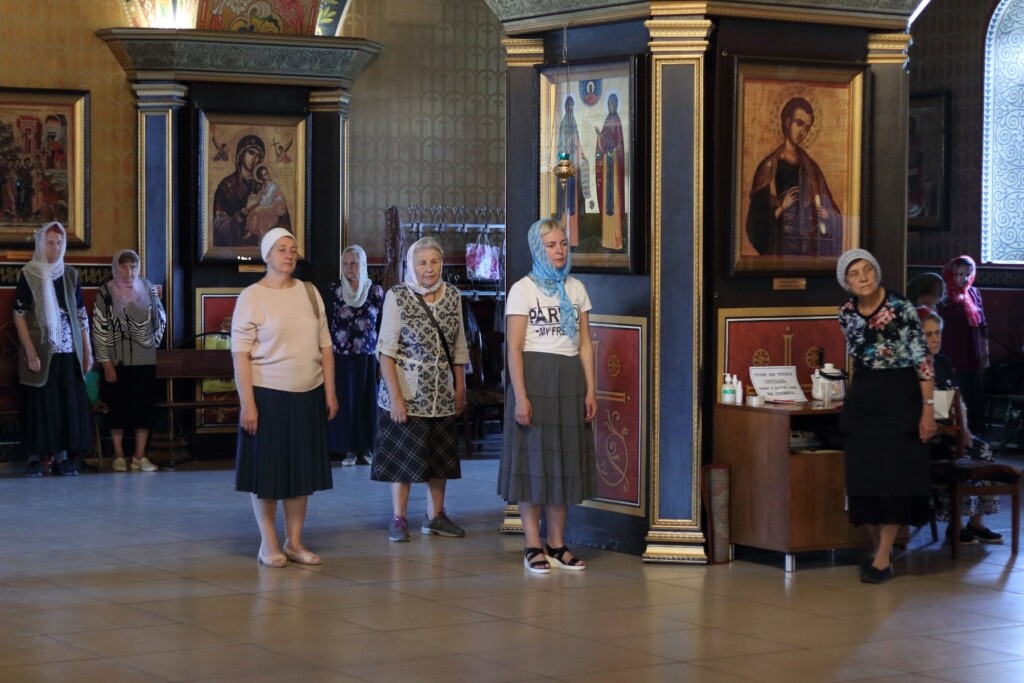 image-31-07-22-08-50-8