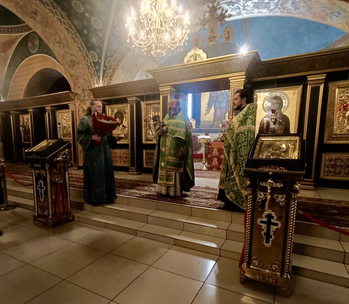 4f6aa22d-ff5c-4cae-bf44-07809ce48b35