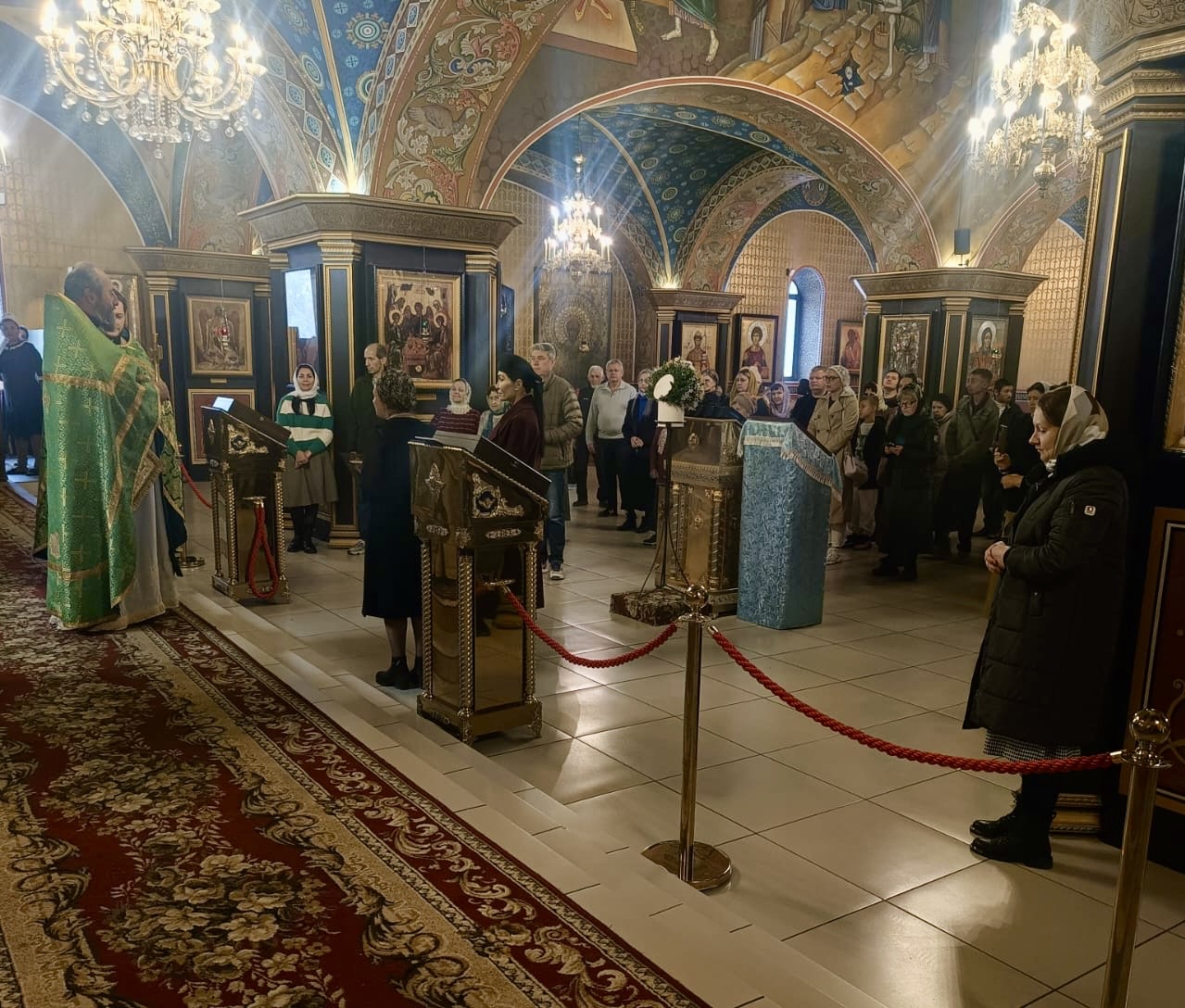 80cbf0c6-2f32-4473-9bdf-6582f6500aab