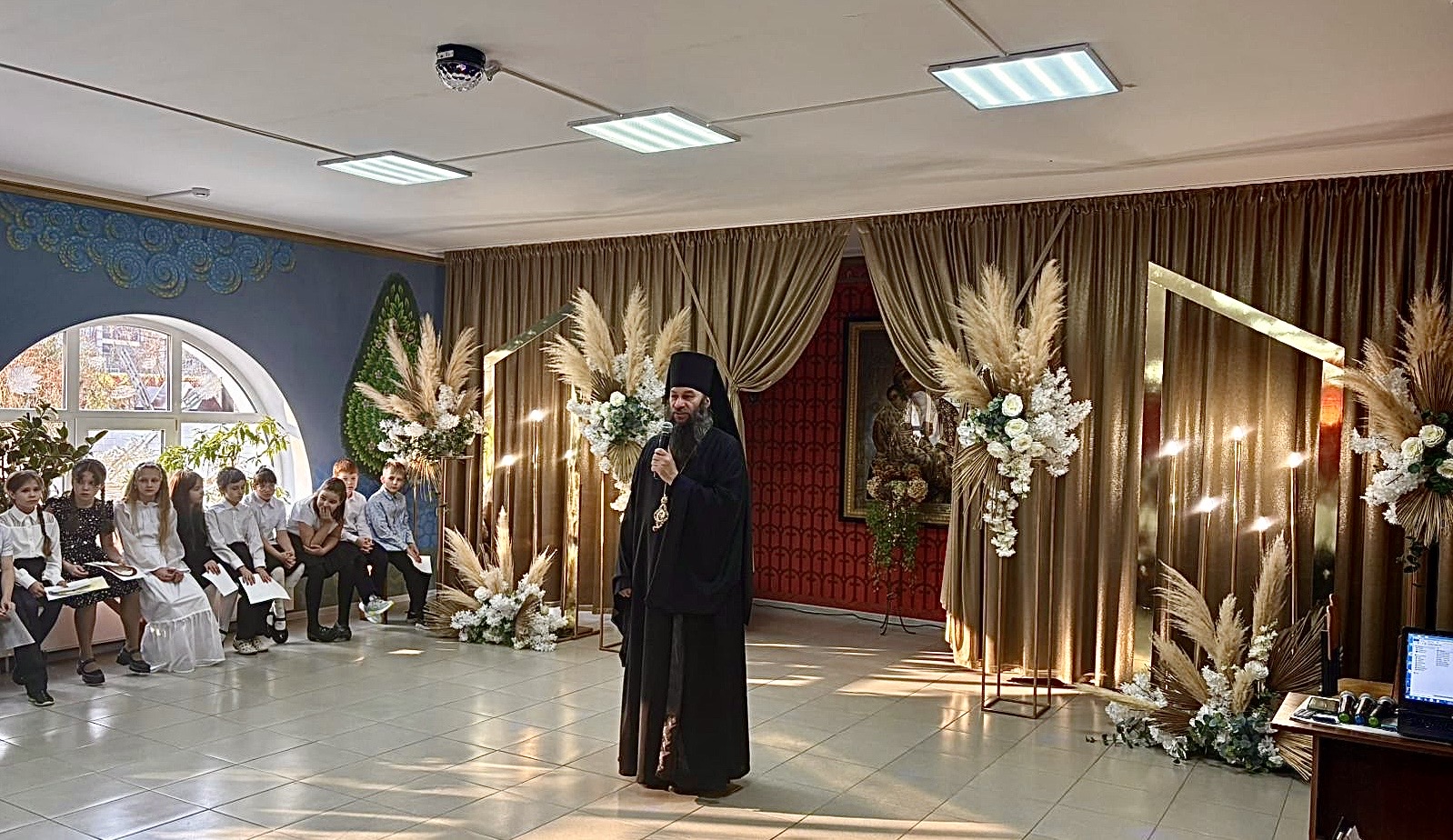 01607b76-2e22-4743-a909-e7cc68e9d9ce