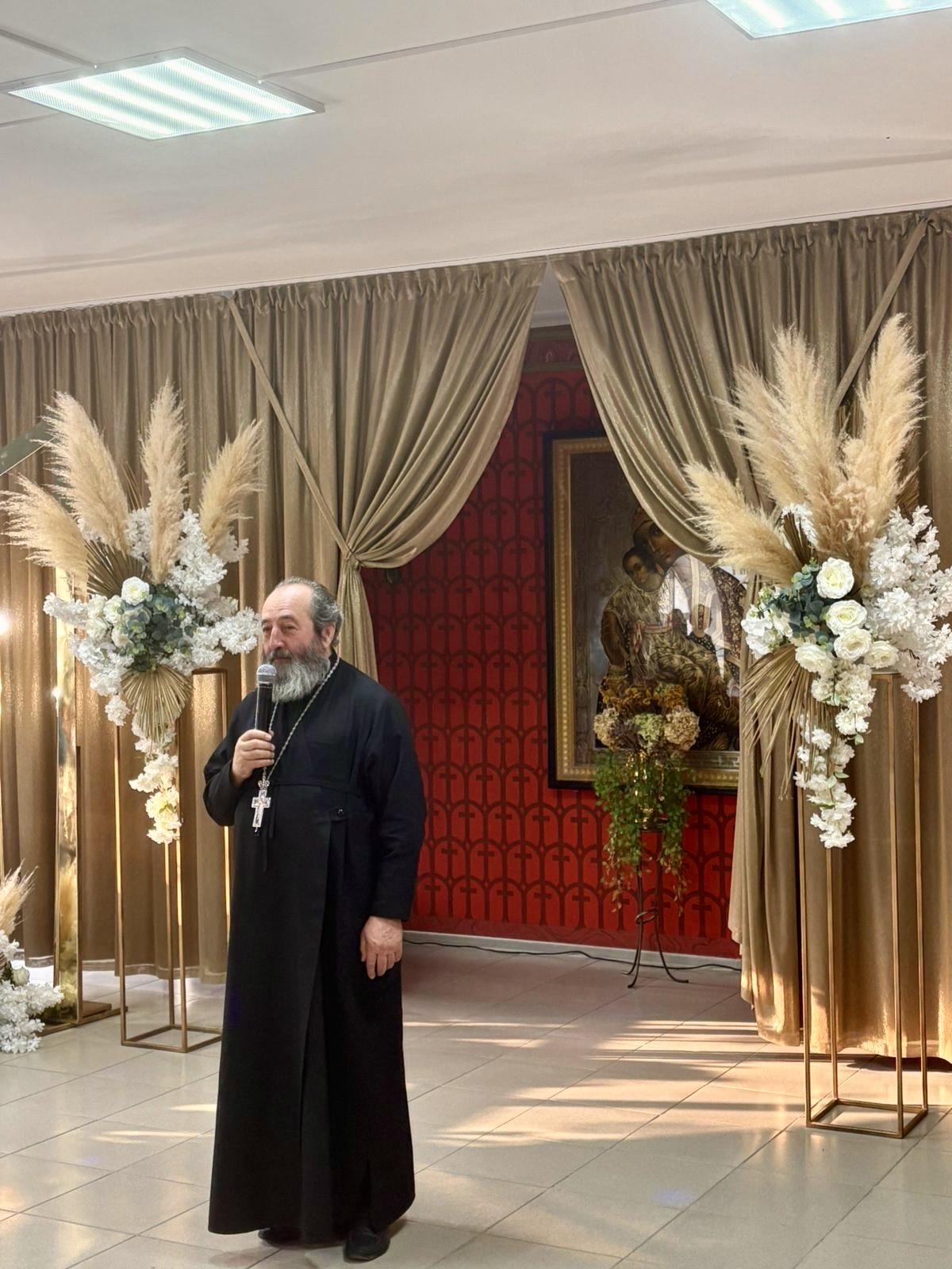 0ad97107-85e6-4583-b900-d5d4ff59e21d