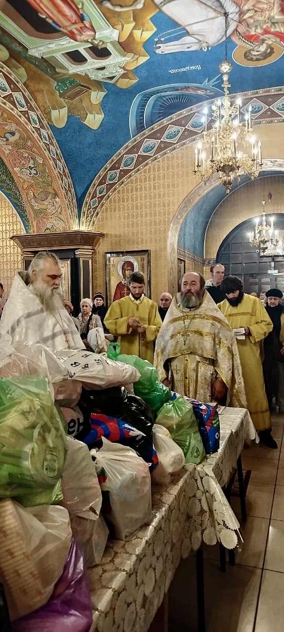 994ae083-f991-4e19-aee9-e128a0999de0