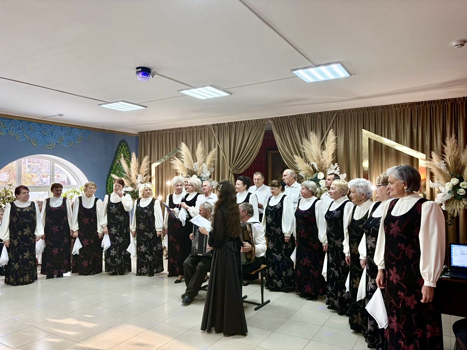 d4163ba3-68e8-4bf8-8af8-2a57492ca63f