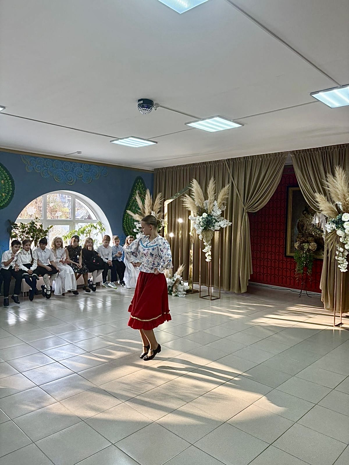 d5dfe0fa-61fd-4cc1-b1cb-6a3b92b2b3b9